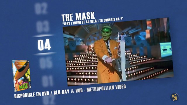 Les films qui ont bercé votre enfance si vous avez grandi dans les années 90