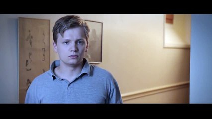 Fever Teaser VF