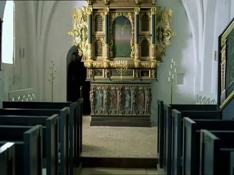 Oh Happy Day! Bande-annonce VO