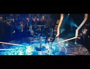 Slumdog Millionaire Extrait vidéo (6) VO