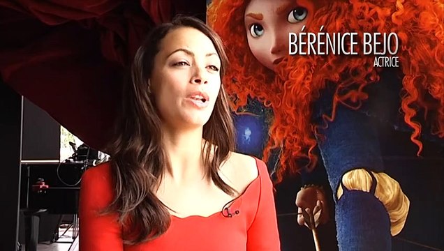 Vendredi 13 juillet 2012