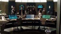 Flash (2014) - saison 2 Bande-annonce VO