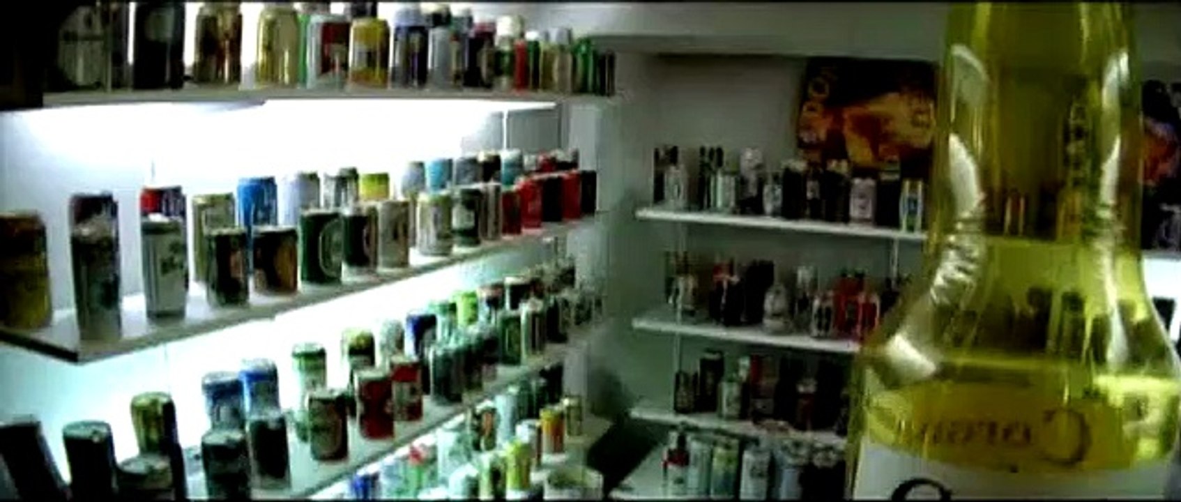 Jean-Philippe Bande-annonce (2) VF