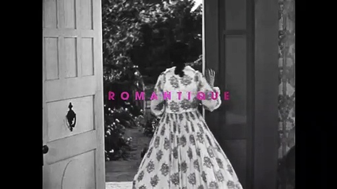 Rétrospective Buster Keaton