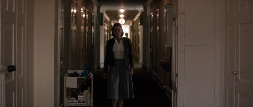 Mal de pierres - EXTRAIT Je fais la cure