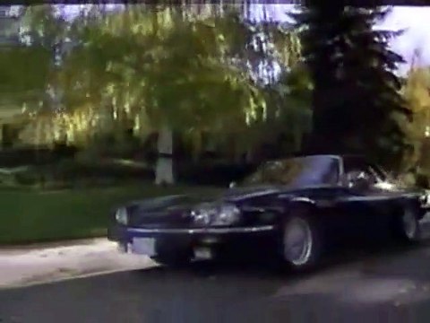 La Maison des otages Bande-annonce VO