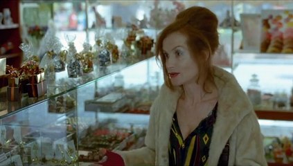 Copacabana Bande-annonce VF