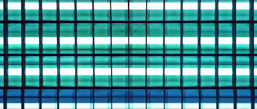 Black Panther Teaser VO