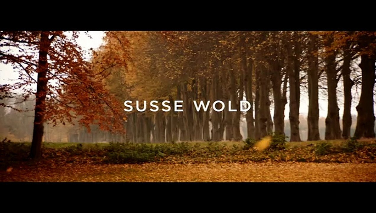 Carnets de voyage à... Cannes 2012 - Jour 5