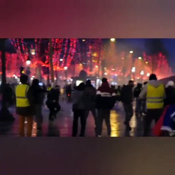 Pirate Bande-annonce VF