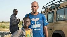 Ascolti 9 gennaio: film Correre per ricominciare su Rai1 e Tolo Tolo su Canale5 Ecco quali sono i pr