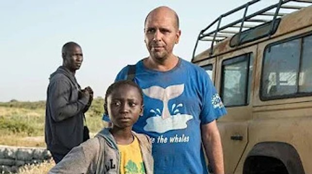 Ascolti 9 gennaio: film Correre per ricominciare su Rai1 e Tolo Tolo su Canale5 Ecco quali sono i pr