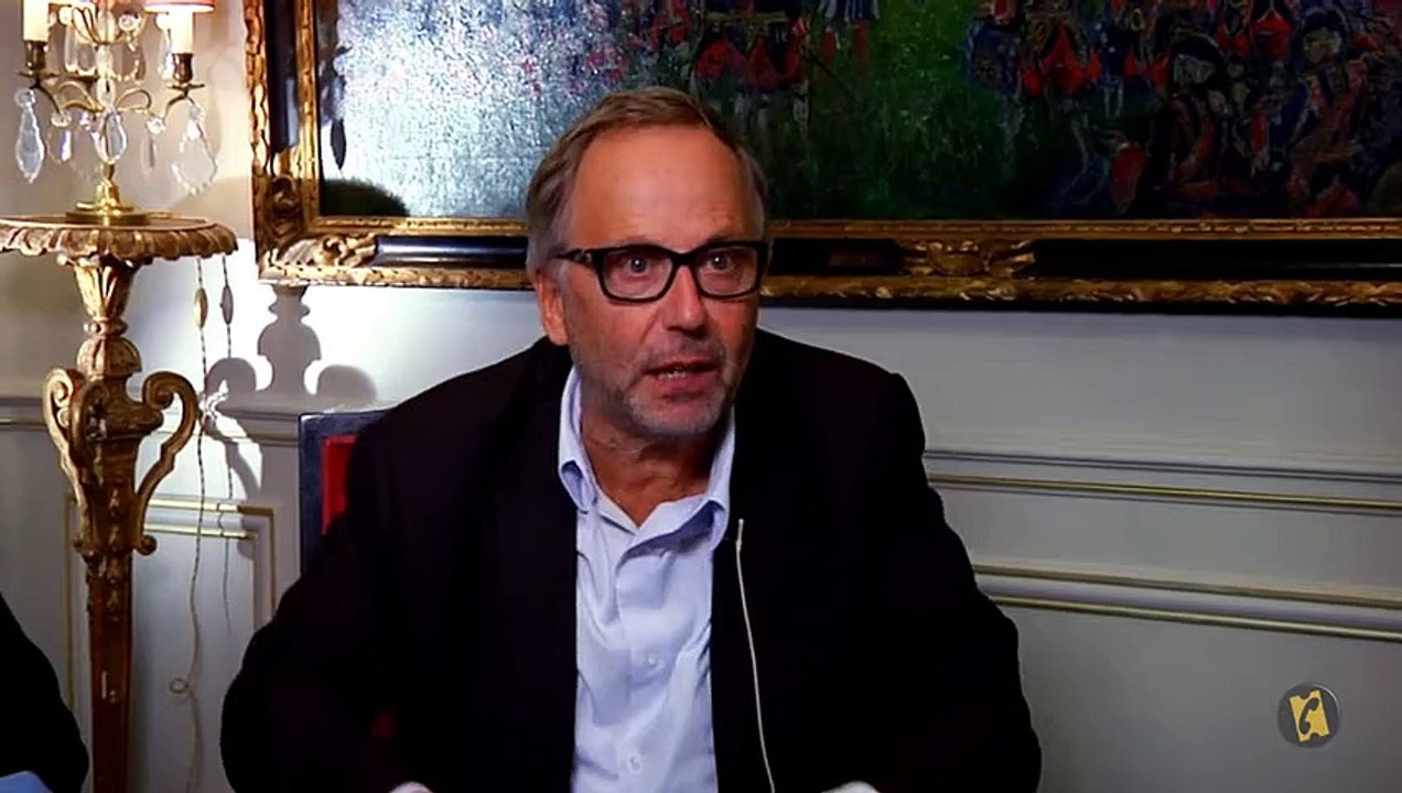 Jeudi 18 octobre 2012