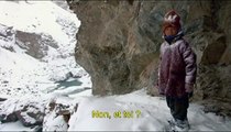 Himalaya, le chemin du ciel Bande-annonce VO