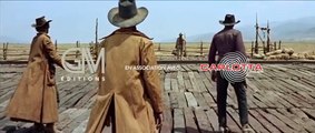 Coffret Une Histoire du western - Volume 1 : Les cowboys Bande-annonce VF