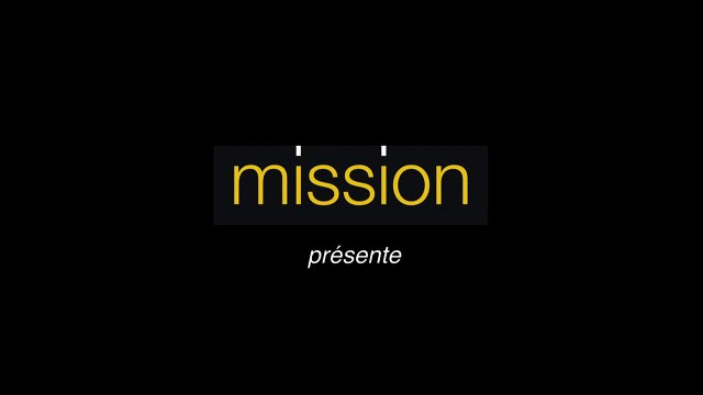 La Trilogie Marseillaise de Marcel Pagnol Bande-annonce VF