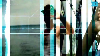 Un western argentino y un tanque mágico, en las salas