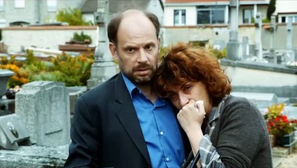 Vendredi 22 juin 2012