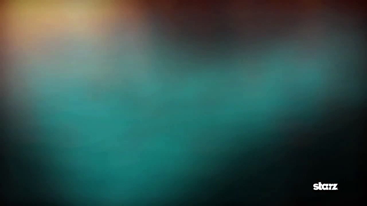 Magic City - saison 2 Teaser VO