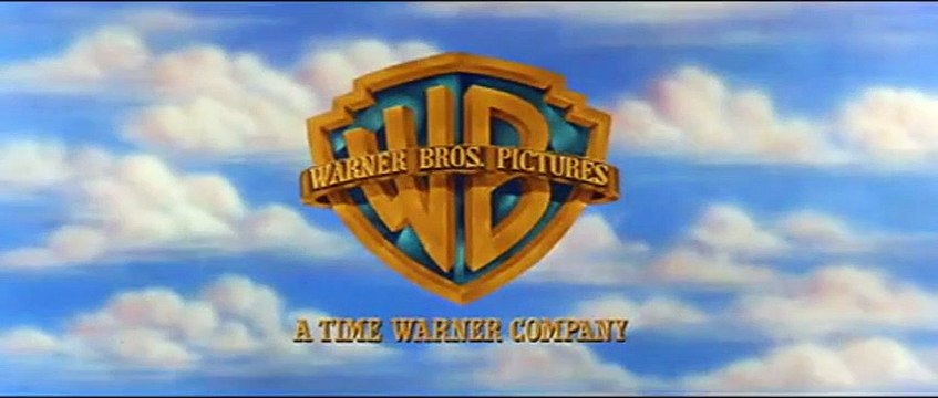 La Relève Bande-annonce VO