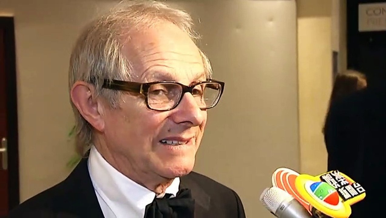 Carnets de voyage à... Cannes 2012 - Jour 12