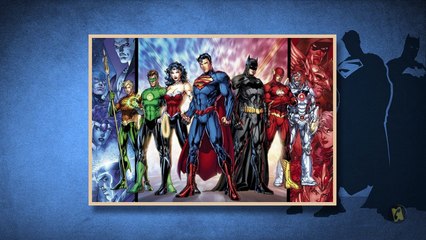 "Iron Man 3", "Skyfall", "Bilbo"...