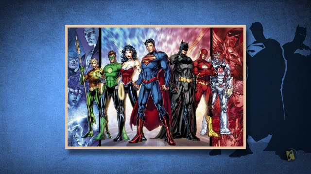 Iron Man 3 , Skyfall , Bilbo ...