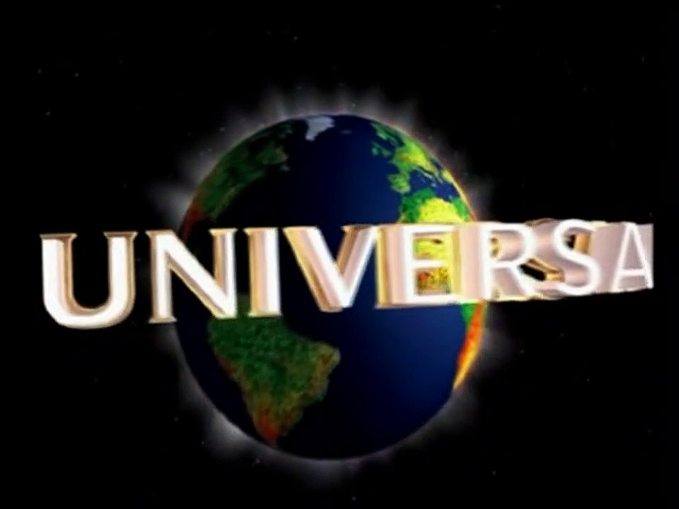 Bande-annonce VF DVD