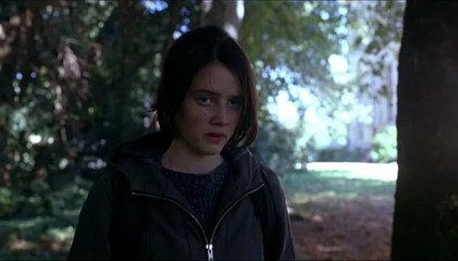 Le Bel âge Bande-annonce VF