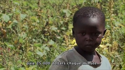 La Fin de la pauvreté ? Bande-annonce VO