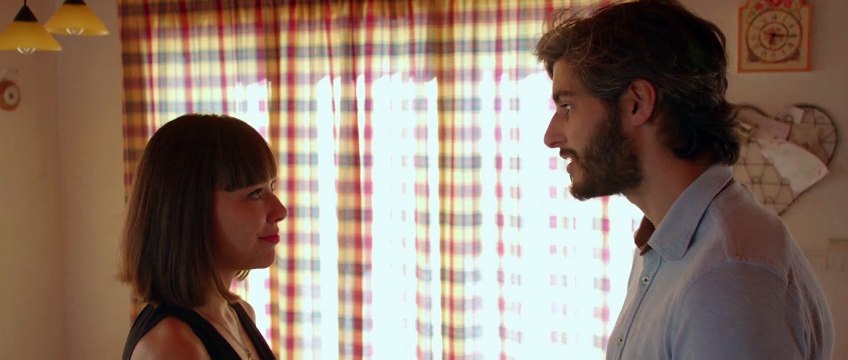 Partenaires Particuliers Bande-annonce VF