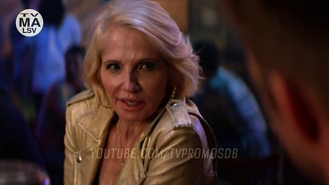 Animal Kingdom - saison 2 - épisode 4 Teaser VO