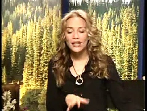 Bonnie Hunt, Eugene Levy, Steve Martin, Piper Perabo Interview : Treize à la douzaine 2