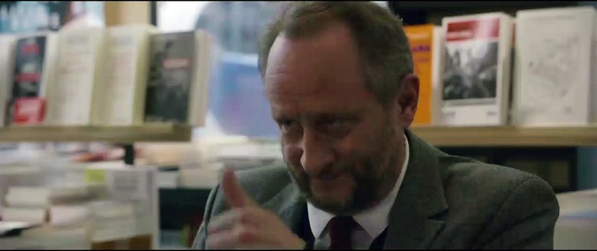 Deux fils Bande-annonce VF