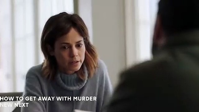 A Million Little Things - saison 1 - épisode 13 Teaser VO