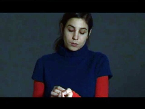 Suite parlée - récits de souvenirs enfouis Bande-annonce VF