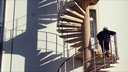 Visages Villages TEASER "Château d'eau"