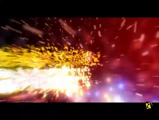 Gaël Fouquet Interview  12/11/2009