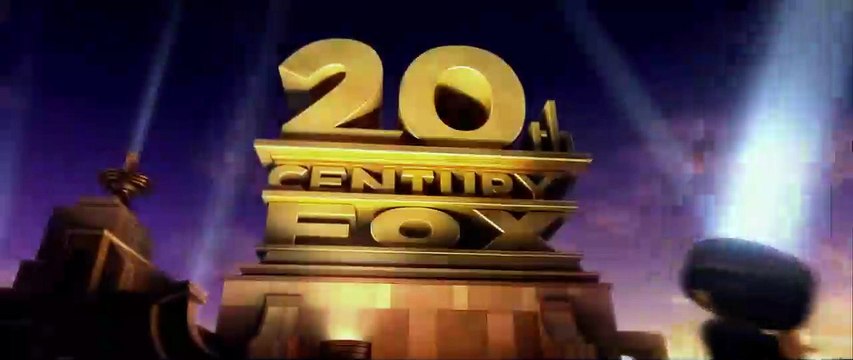 La Montagne entre nous Bande-annonce VO