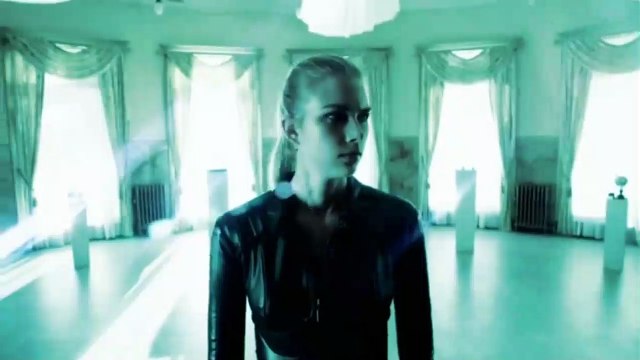 Stitchers - saison 3 - épisode 4 Teaser VO