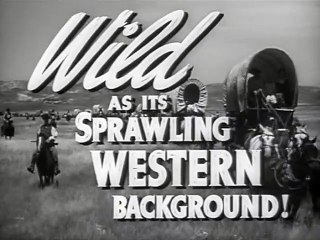 Le Maître de la prairie Bande-annonce VO