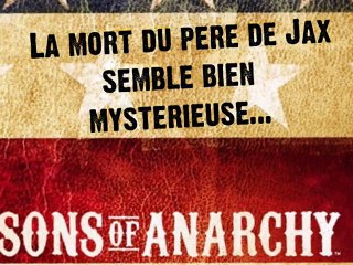 Charlie Hunnam Interview 2: Sons of Anarchy