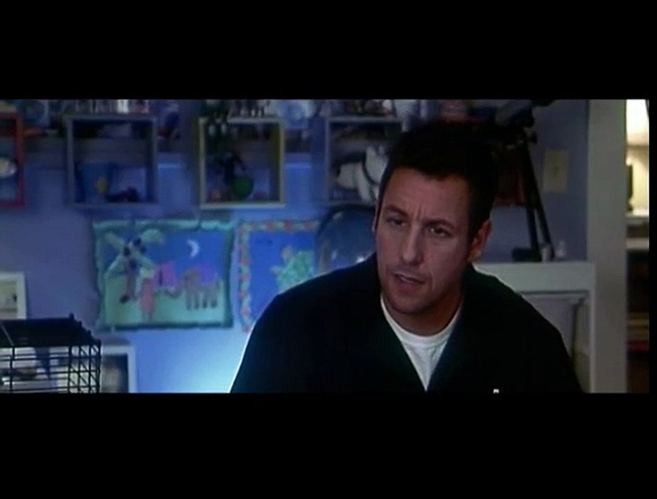 Histoires enchantées Extrait vidéo (2) VF