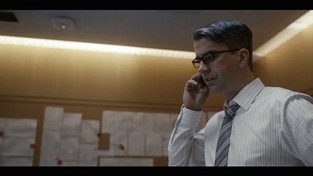 Fargo - saison 3 - épisode 10 Teaser VO