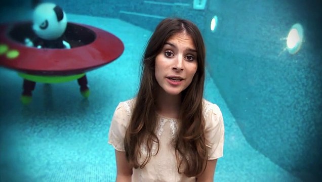 Carnets de voyage à... Cannes 2012 - Jour 10