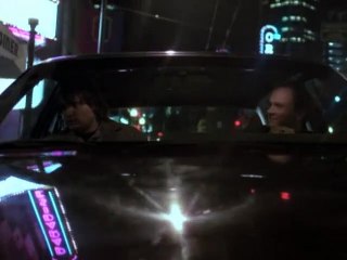 21 Jump Street Extrait vidéo (6) VF