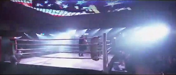 Chasse à l&#039;homme 2 Bande-annonce VO