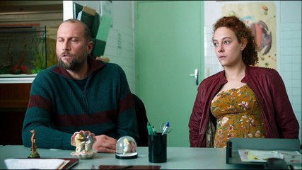 Ôtez-moi d&#039;un doute Bande-annonce VF