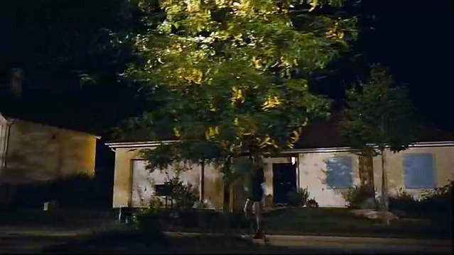 Simon Werner a disparu… Premières minutes exclusives VF