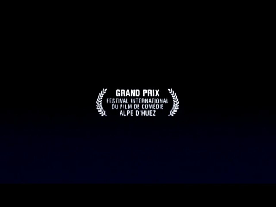 Leçons d'amour à l'Italienne Teaser VF